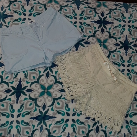 Special  2x 10 Sale EXTRA INFO ON PICS - Picture 1 of 4